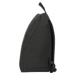 Rucsac-Frigider Safta Negro Negru 18 23 x 36 x 18 cm