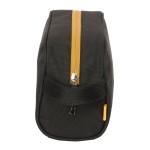 Trusă de Voiaj Kings League Ultimate Móstoles Negru 24 x 15 x 10 cm