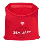 Geantă Rucsac cu Bretele Sevilla Fútbol Club Roșu 35 x 40 x 1 cm