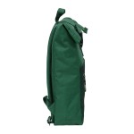 Rucsac pentru Laptop Real Betis Balompié Verde 28 x 42 x 13 cm