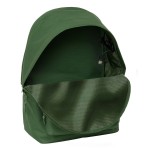 Rucsac pentru Laptop Real Madrid C.F. Kaki 31 x 44 x 18 cm