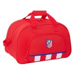 Geantă de Sport Atlético Madrid Roșu 40 x 24 x 23 cm
