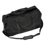 Geantă Pentru Sport Safta Black 68 x 29 x 22 cm