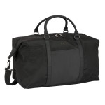 Geantă Pentru Sport Safta Black 68 x 29 x 22 cm