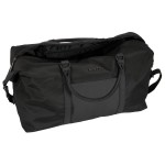 Geantă Pentru Sport Safta Black 68 x 29 x 22 cm
