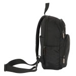 Rucsac Safta Black Negru 18 x 34 x 12 cm