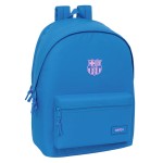 Rucsac pentru Laptop F.C. Barcelona 31 x 44 x 18 cm