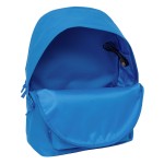 Rucsac pentru Laptop F.C. Barcelona 31 x 44 x 18 cm