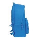 Rucsac pentru Laptop F.C. Barcelona 31 x 44 x 18 cm