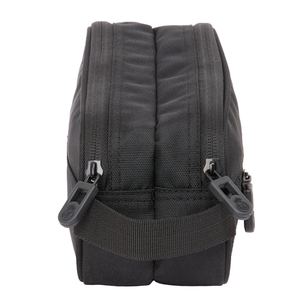 Penar Școlar Real Madrid C.F. Negru 21 x 8 x 10 cm