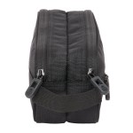 Penar Școlar Real Madrid C.F. Negru 21 x 8 x 10 cm