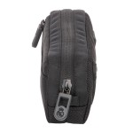 Geantă Universală Real Madrid C.F. Negru 21 x 6 x 4 cm