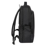 Rucsac pentru Laptop F.C. Barcelona Premium Negru 29 x 44 x 15 cm