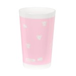 Set de veselă pentru copii Safta Koala Poliester 26 x 26 x 9 cm