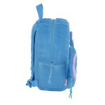 Rucsac pentru Copii Lilo & Stitch Albastru 22 x 27 x 10 cm
