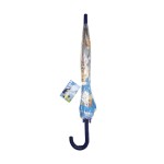 Umbrelă Bluey Celeste Ø 76 cm