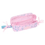 Geantă Universală Glow Lab Swing Multicolor 20 x 8 x 8 cm