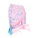 Geantă Universală Glow Lab Swing Multicolor 20 x 8 x 8 cm