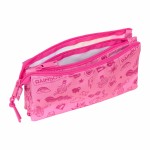 Geantă Universală Rainbow High Shine Multicolor 22 x 12 x 3 cm