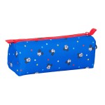 Geantă Universală Mickey Mouse Clubhouse Good day Albastru 21 x 8 x 7 cm