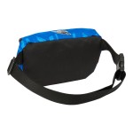 Borsetă Hot Wheels Let's race Albastru Negru 23 x 14 x 9 cm