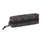 Geantă Universală The Avengers Vendetta Negru 22 x 4 x 7 cm