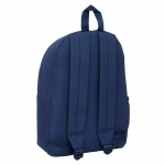 Ghiozdan Super Mario Trick Roșu Albastru închis 31 x 43 x 13 cm