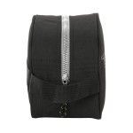 Trusă de Voiaj Batman Game over Negru 26 x 15 x 12 cm