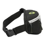 Borsetă Batman Game over Negru 23 x 12 x 9 cm