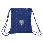 Geantă Rucsac cu Bretele Harry Potter Captain Bleumarin 35 x 40 x 1 cm
