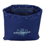 Geantă Rucsac cu Bretele Harry Potter Captain Bleumarin 35 x 40 x 1 cm