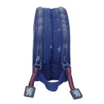 Penar dublu Harry Potter Captain Bleumarin 21 x 8 x 6 cm