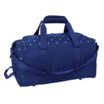 Geantă de Sport Harry Potter Captain Bleumarin 50 x 25 x 25 cm
