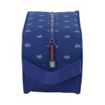 Geantă pentru Încălțăminte de Voiaj Harry Potter Captain Bleumarin 29 x 15 x 14 cm