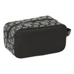 Geantă Universală One Piece Pirates Negru 29 x 15 x 14 cm