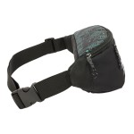 Borsetă Nerf Game Negru 23 x 12 x 9 cm