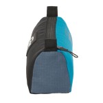 Geantă Universală BlackFit8 California Albastru Negru 21 x 8 x 7 cm