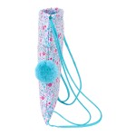 Geantă Rucsac cu Bretele BlackFit8 Cool Multicolor 35 x 40 x 1 cm