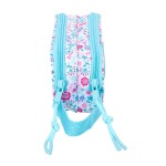 Geantă Universală BlackFit8 Cool Multicolor 21 x 8 x 6 cm