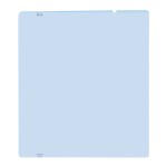 Biblioraft BlackFit8 Cool Multicolor 27 X 32 X 4 cm