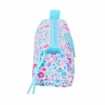 Geantă Universală BlackFit8 Cool Multicolor 21 x 8 x 7 cm