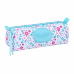 Geantă Universală BlackFit8 Cool Multicolor 21 x 8 x 7 cm