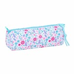 Geantă Universală BlackFit8 Cool Multicolor 21 x 8 x 7 cm