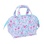 Trusă de Voiaj BlackFit8 Cool Multicolor 26.5 x 17.5 x 12.5 cm