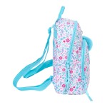 Rucsac BlackFit8 Cool Multicolor 25 x 30 x 13 cm