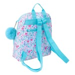 Rucsac BlackFit8 Cool Multicolor 25 x 30 x 13 cm