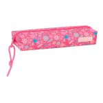 Geantă Universală Safta Feeling Multicolor 22 x 4 x 7 cm