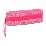 Geantă Universală Safta Feeling Multicolor 22 x 4 x 7 cm