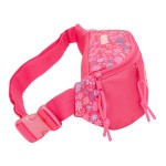 Borsetă Safta Feeling Multicolor 23 x 12 x 9 cm