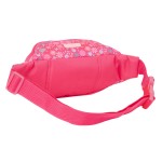 Borsetă Safta Feeling Multicolor 23 x 12 x 9 cm